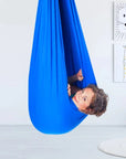 Soothing therapy champion for children - Calmglide 3