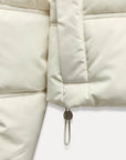 Sophia | Stylish Lightweight Quilted Puffer Jacket for Women 5