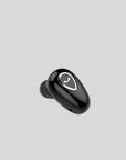 SoundWave | Compact Wireless Bluetooth Earbud for Clear Calls and Comfort 1