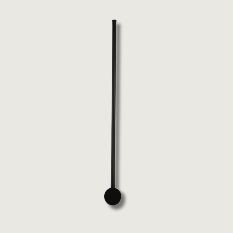 StickLume – Simple and Stylish LED Wall Lamp for Scandinavian Interiors 1