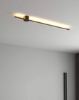 StickLume – Simple and Stylish LED Wall Lamp for Scandinavian Interiors 5