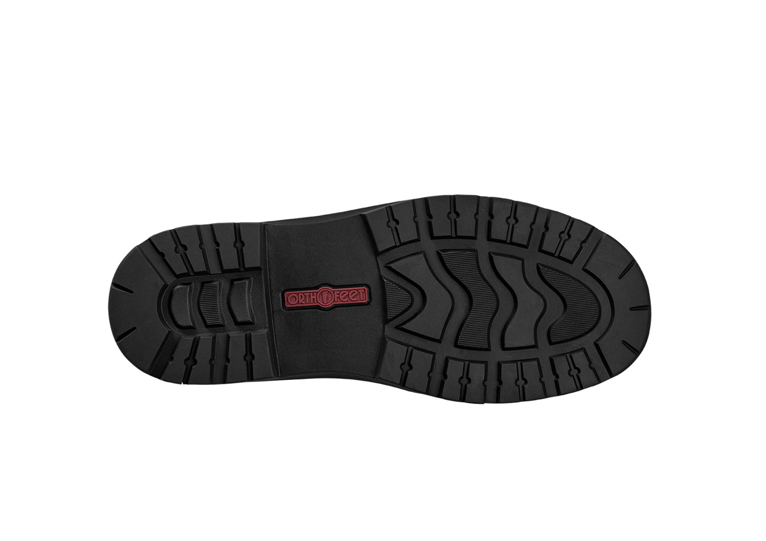 StoweSuede | Cozy Waterproof Black Winter Boots 4