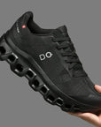 StrideMax | Men’s Lightweight Breathable Sneakers 2