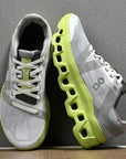 StrideMax | Men’s Lightweight Breathable Sneakers 4