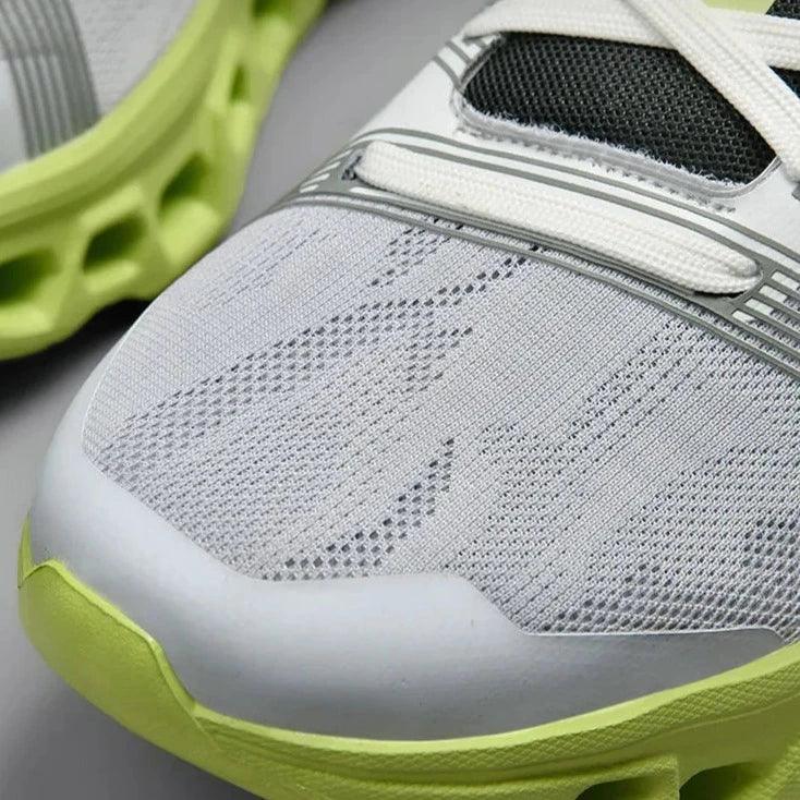 StrideMax | Men’s Lightweight Breathable Sneakers 5