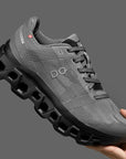 StrideMax | Men’s Lightweight Breathable Sneakers 8