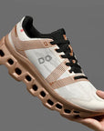 StrideMax | Men’s Lightweight Breathable Sneakers 9