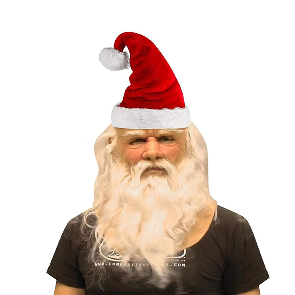 StyleMark | 2025 New Edition Luxury Metal Hair Claw Clip 18