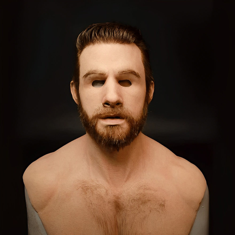 StyleMark | 2025 New Edition Luxury Metal Hair Claw Clip 4