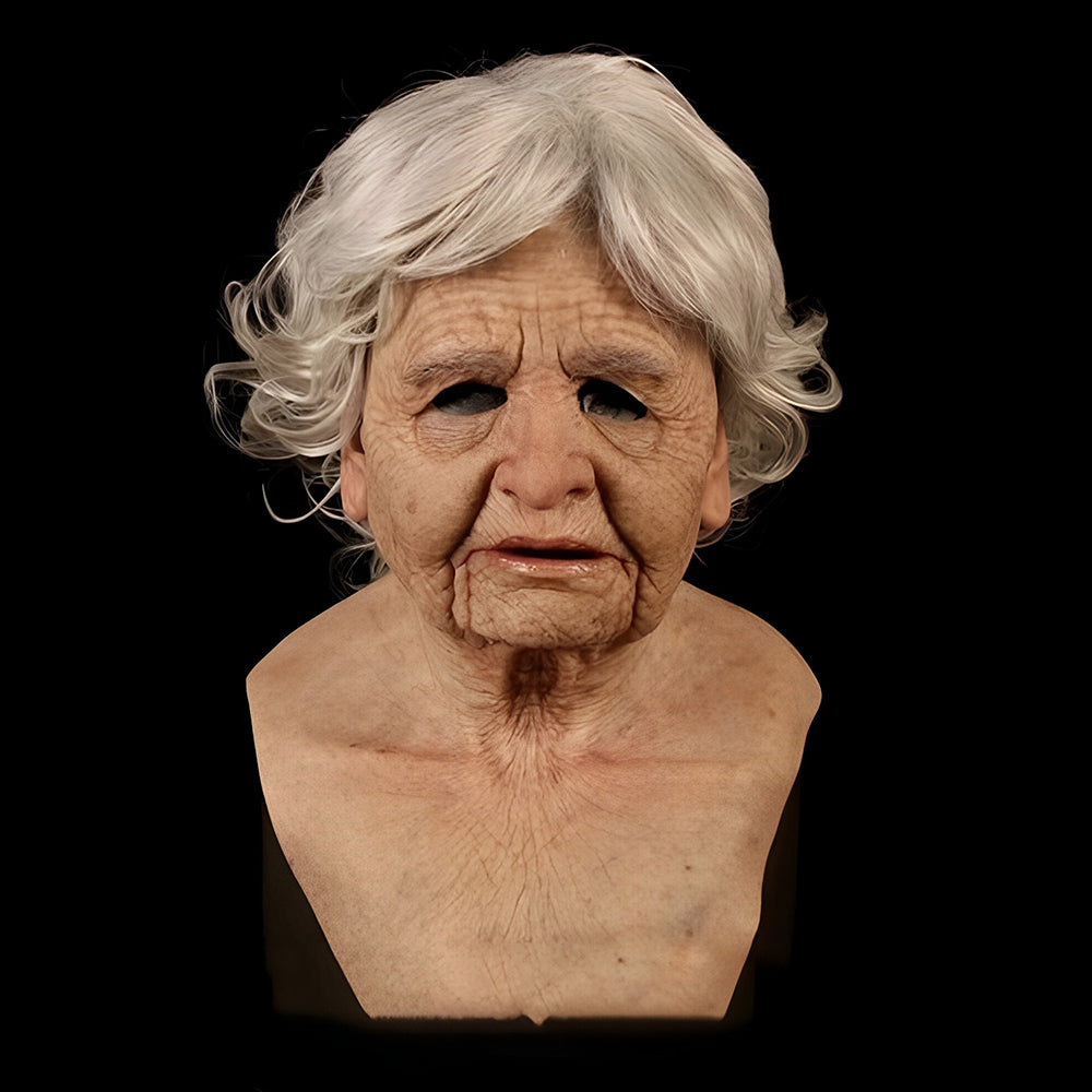 StyleMark | 2025 New Edition Luxury Metal Hair Claw Clip 8