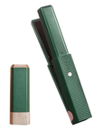 StylePort | Cordless Mini Hair Straightener with Fast USB Charging 4