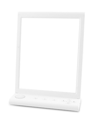 SunBeam | LED Therapy Lamp with 10,000 Lux Brightness for Energy & Focus 0