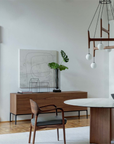 Symphonyx | Classic Rethatic Pendant Lamp 5