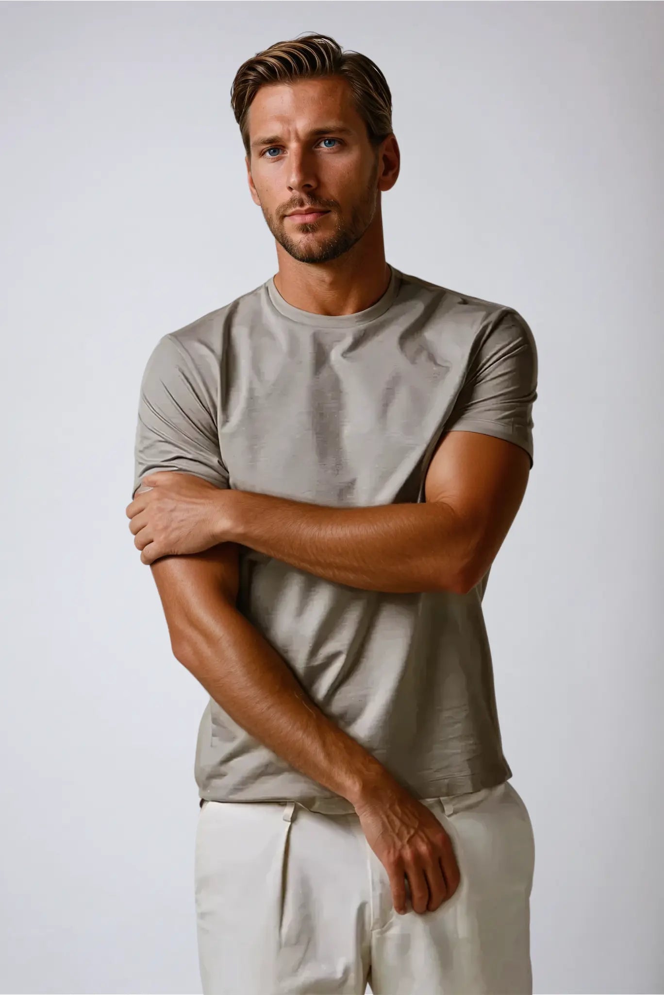 https://cdn.shopify.com/s/files/1/0903/2731/8834/files/TAUPE_t_shirt_GA_2.png?v=1743193655