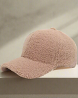TeddySoft | Cozy Adjustable Winter Cap for Cold Weather Comfort 13