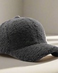 TeddySoft | Cozy Adjustable Winter Cap for Cold Weather Comfort 2