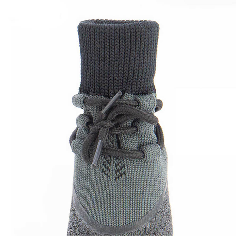 TerraPaws | Durable Waterproof Breathable Dog Boots for All Terrains 6