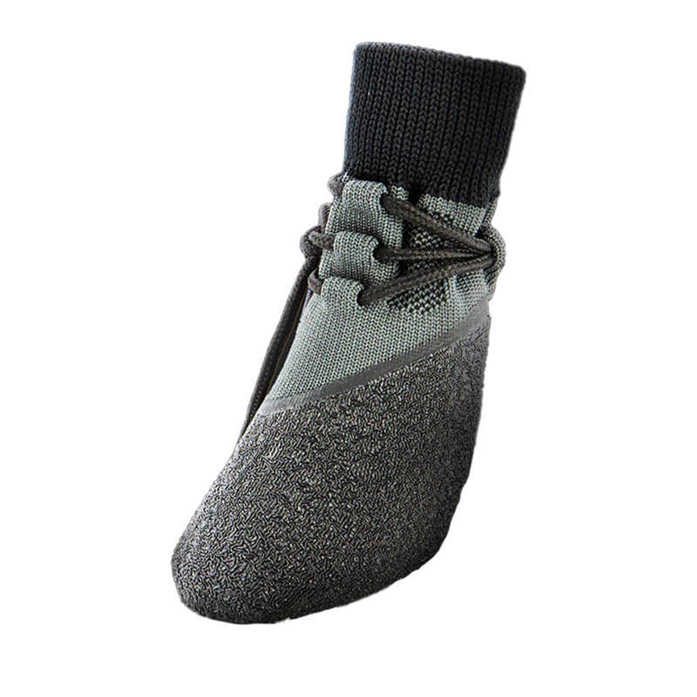 TerraPaws | Durable Waterproof Breathable Dog Boots for All Terrains 7