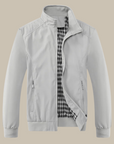 Theo | Windbreaker Jacket for Men – Lightweight and Durable Design 4