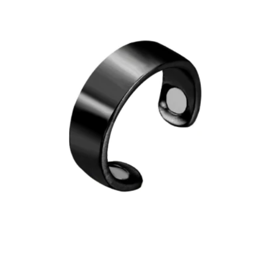 TheraFlex | Adjustable Magnetic Therapy Ring for Wellness 7