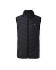 ThermaGlo | Stylish Rechargeable Heated Body Warmer for Men and Women 10