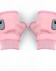 ThermoComfort | Rechargeable Heated Gloves for Women with Adjustable Heat 1