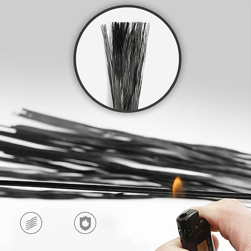 ThermoGlow | Stylish Lightweight Heated Body Warmer with 13 Heating Zones 7