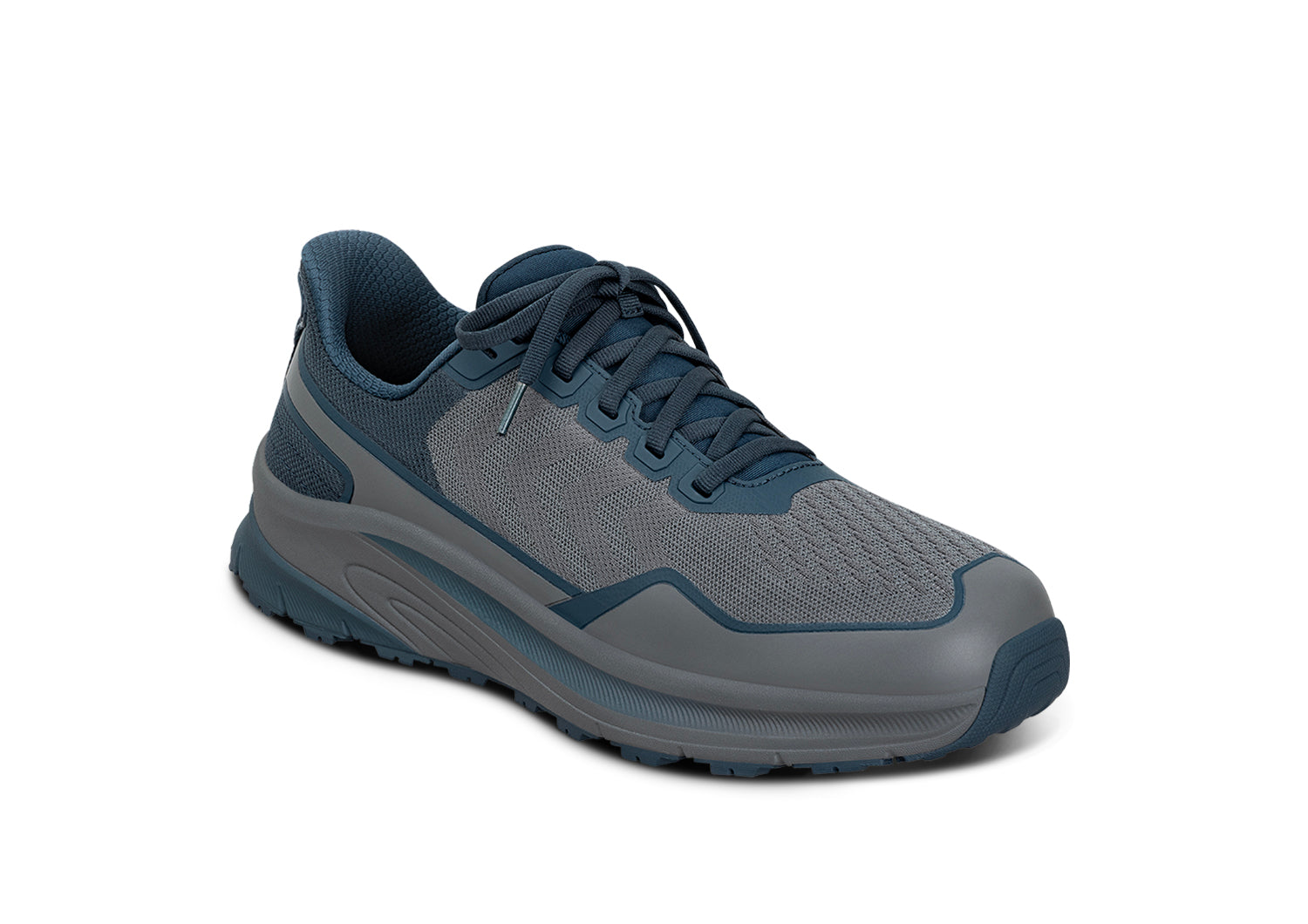 TilosTrail | Adventurous Lightweight Hands-Free Trail Sneakers 0