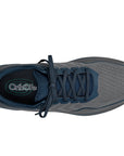TilosTrail | Adventurous Lightweight Hands-Free Trail Sneakers 3