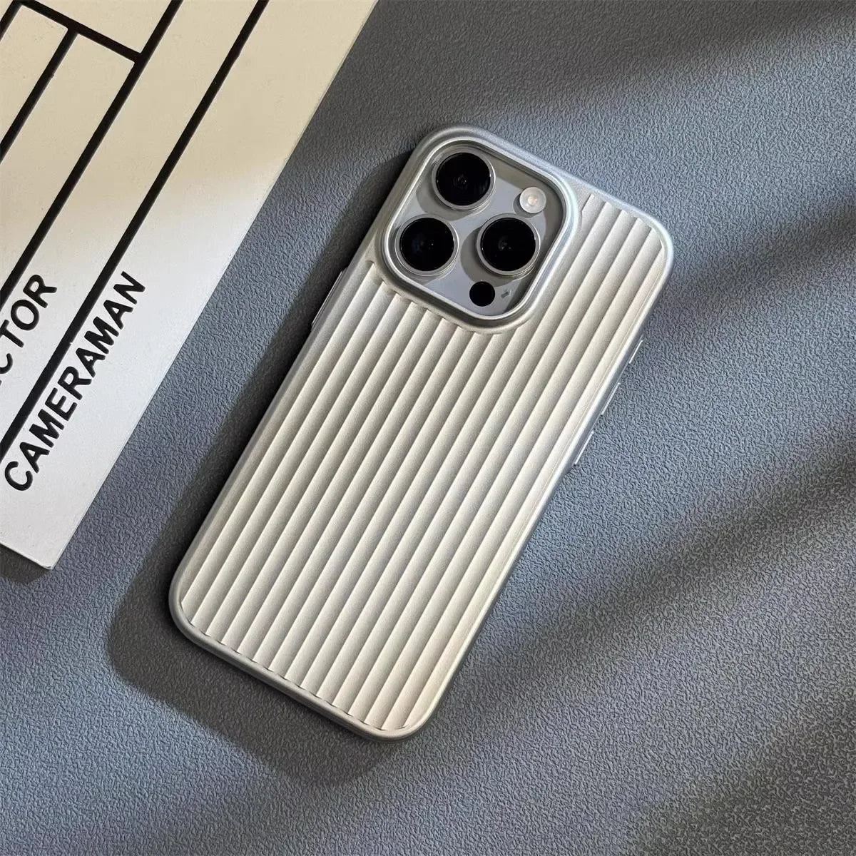 TitanArmor | Ultra-Thin Shockproof Phone Case for iPhone 6