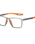 TitaniumVision | Ultra-Light Anti-Blue Light Progressive Glasses 0