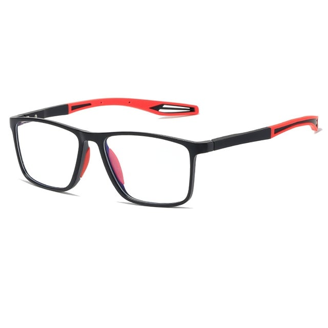 TitaniumVision | Ultra-Light Anti-Blue Light Progressive Glasses 3
