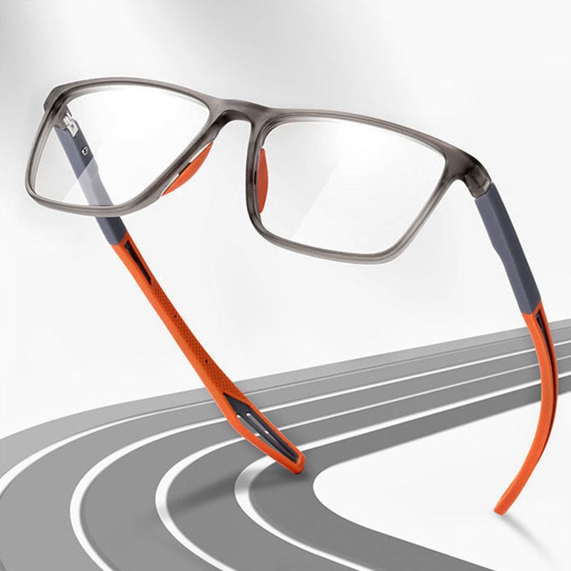 TitaniumVision | Ultra-Light Anti-Blue Light Progressive Glasses 5