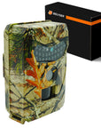 TrailWatch | Motion Sensor Trail Camera for Hunting and Wildlife Tracking 4
