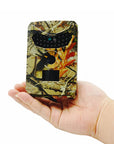 TrailWatch | Motion Sensor Trail Camera for Hunting and Wildlife Tracking 6