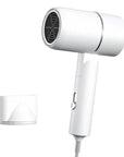 TravelBlow | Foldable Ionic Hair Dryer for Quick Drying and Smooth Styling 0