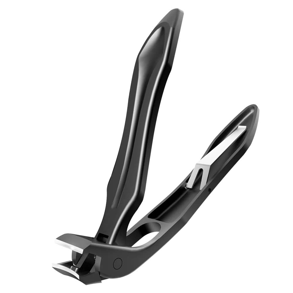TrimTech | Precision Toe Nail Clippers for Accurate and Effortless Grooming 0