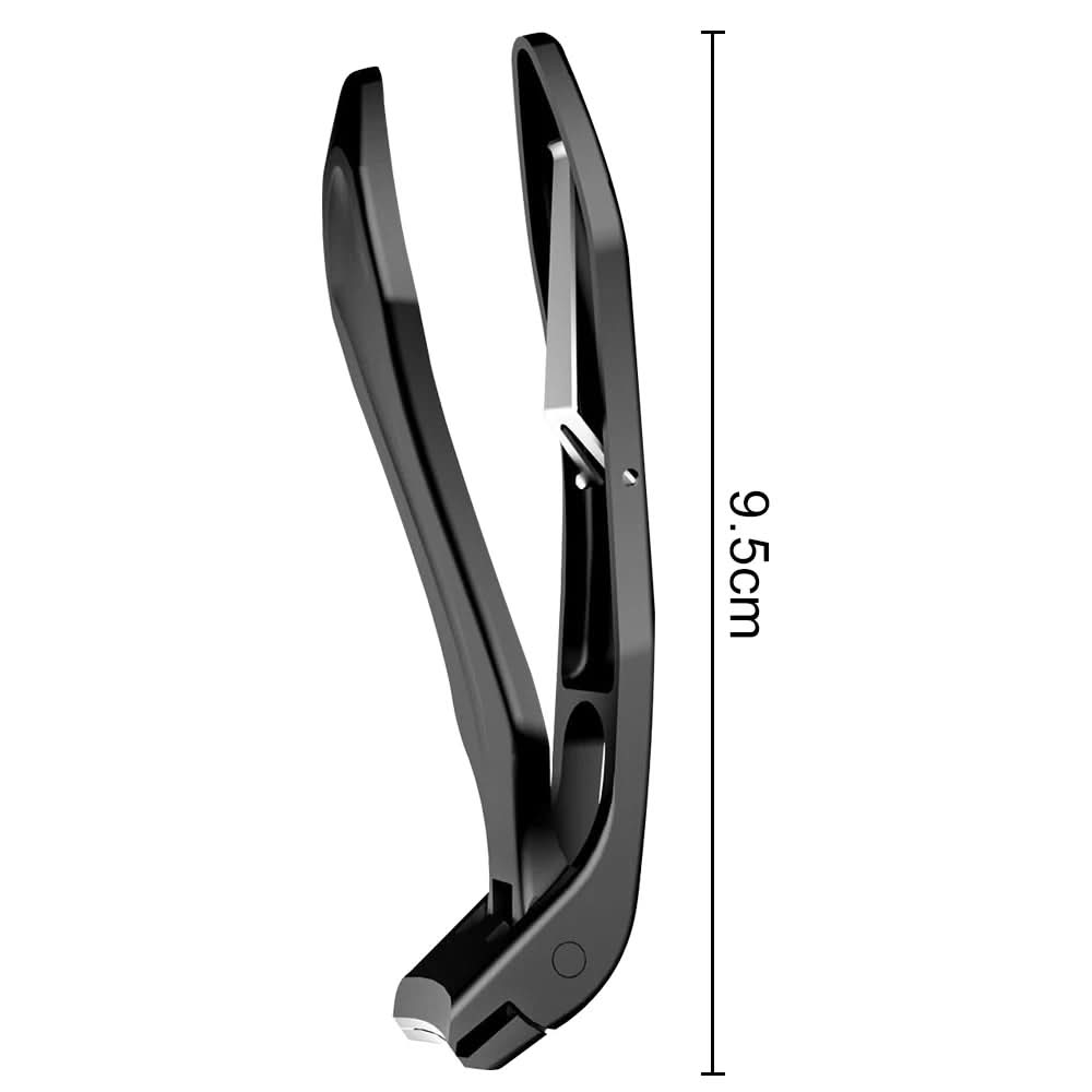 TrimTech | Precision Toe Nail Clippers for Accurate and Effortless Grooming 5