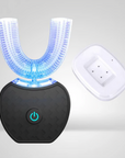 UltrasonicGlow | Innovative Advanced Electric Toothbrush for Whitening 3