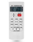Universal AC Remote Control 0