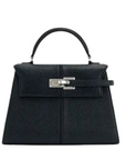 Sophie | Genuine Leather Shoulder & Crossbody Bag – Fashionable Versatile Handbag | New Style | For Women’s Daily & Commuter Use