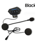 VeloSound | Premium Bluetooth Motorcycle Helmet Headset for Adventurers 0