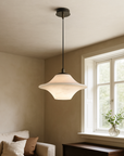 Venyra | Refined Natural Marble Pendant Lamp 1