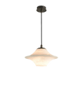 Venyra | Refined Natural Marble Pendant Lamp 4
