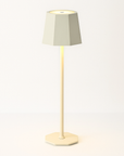 Vionyx | Modern Minimalist LED Table Lamp 3