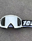 VisionGuard | Premium UV400 Lightweight Motocross Sunglasses 2