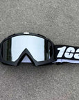 VisionGuard | Premium UV400 Lightweight Motocross Sunglasses 5