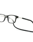 VisionRest | Magnetic Anti-Blue Light Reading Glasses with Neck Hanger Design 0