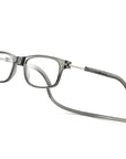 VisionRest | Magnetic Anti-Blue Light Reading Glasses with Neck Hanger Design 6