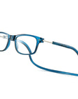 VisionRest | Magnetic Anti-Blue Light Reading Glasses with Neck Hanger Design 9